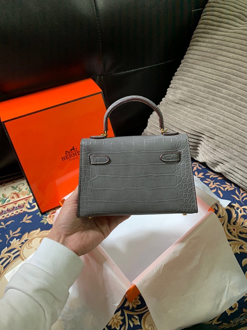 エルメス バッグ 激安側面デザイン